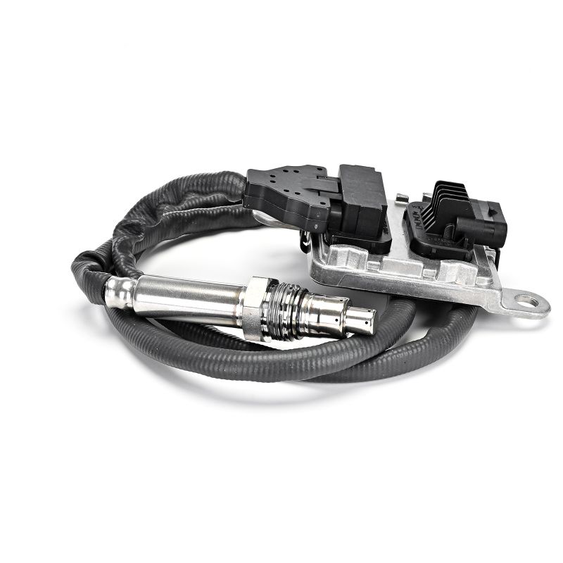 ANS1075-12B1 DELPHI Lambda sensor for SEAT ALHAMBRA