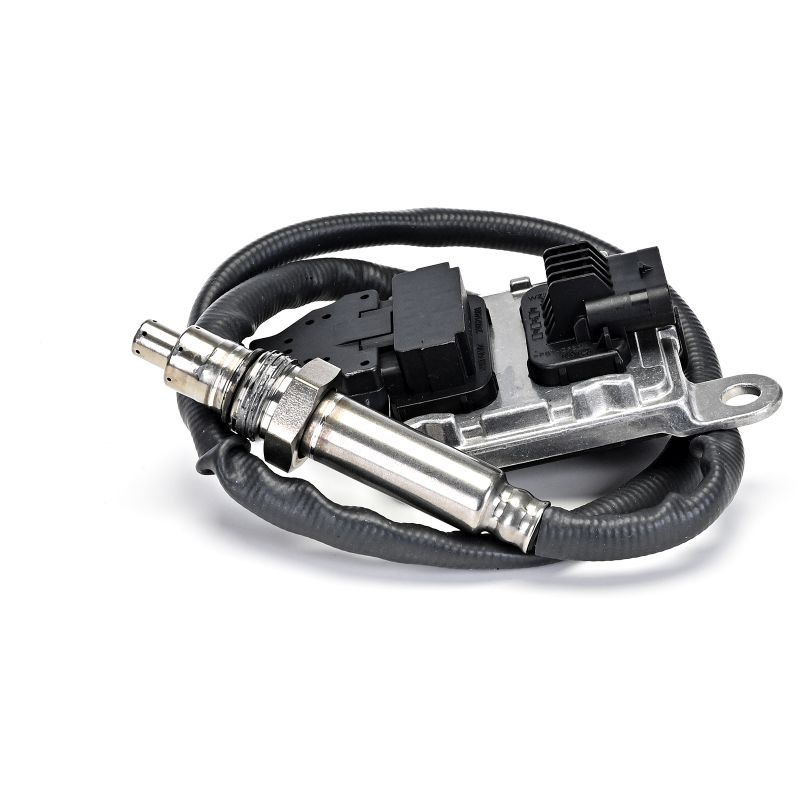 A0009054604 OE DELPHI Sensor de NOx, injecção de carbamida ANS1077-12B1