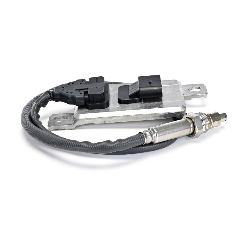 DELPHI ANS1082-12B1 Lambdasonde VW Passat Limousine (3G2, CB2) 2.0 TDI 4motion Diesel 190 PS 2018