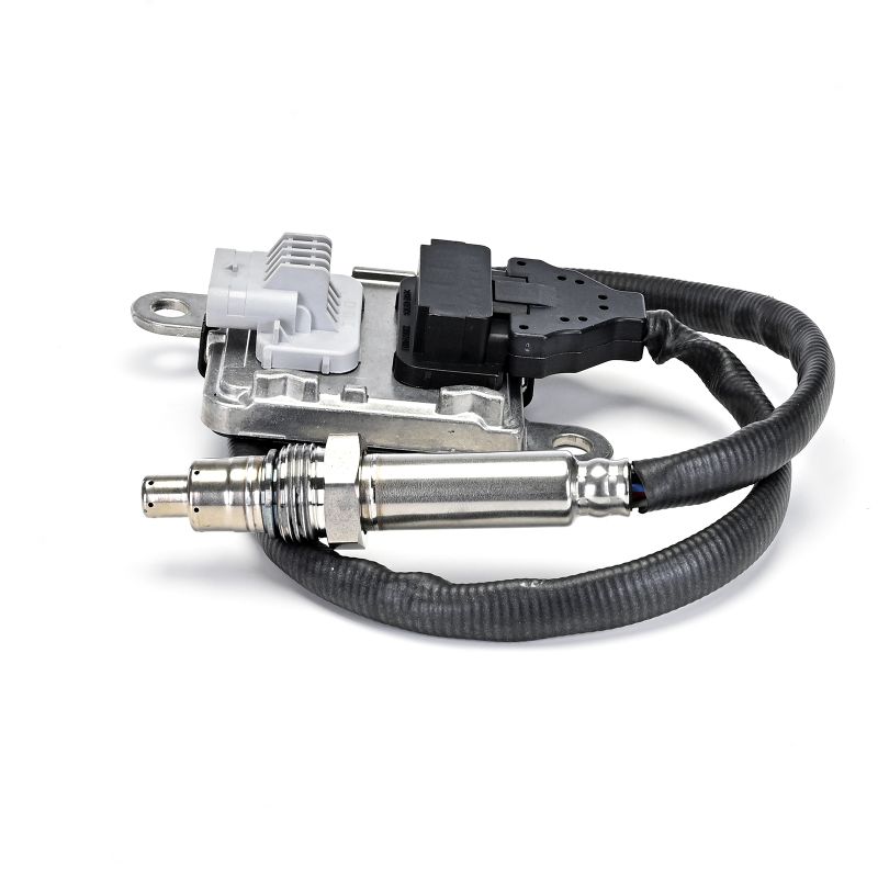 DELPHI ANS1084-12B1 Lambda sensor Dispatch III Van (V) 2.0 BlueHDi Diesel 144 hp 2022 price
