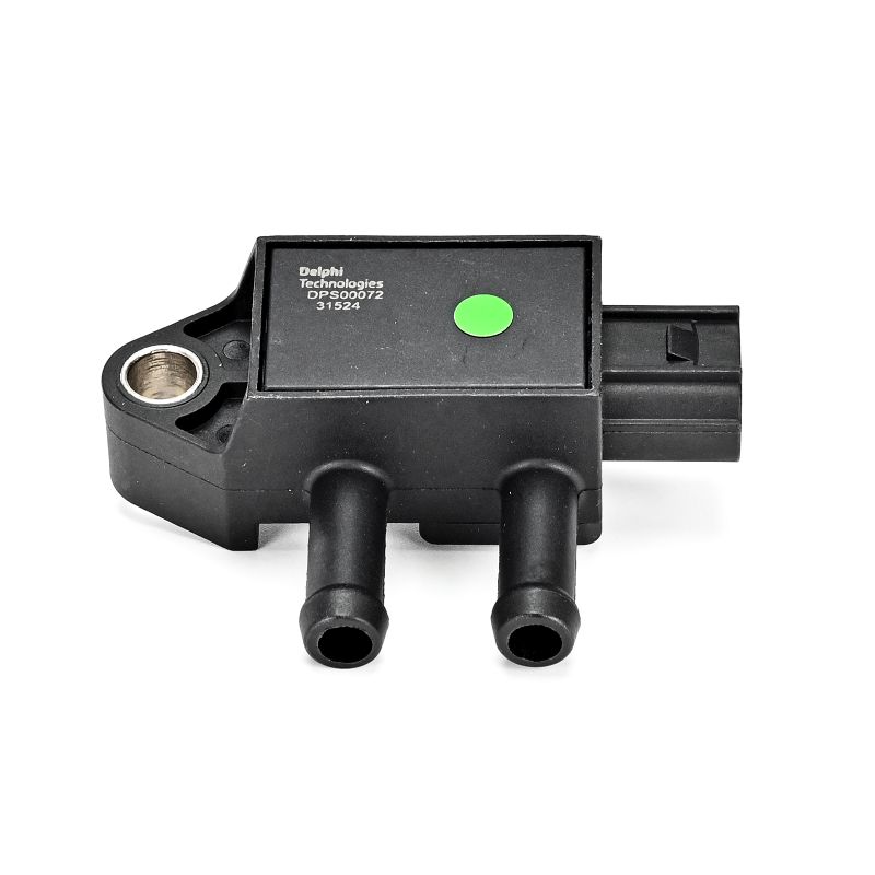 DELPHI DPS00072-12B1 capteur de pression différentielle Honda CR-V RW prix