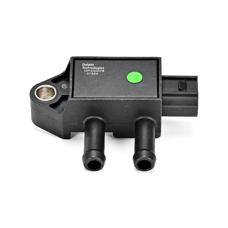 DELPHI DPS0007812B1 Capteur de pression différentielle Honda JAZZ 2009