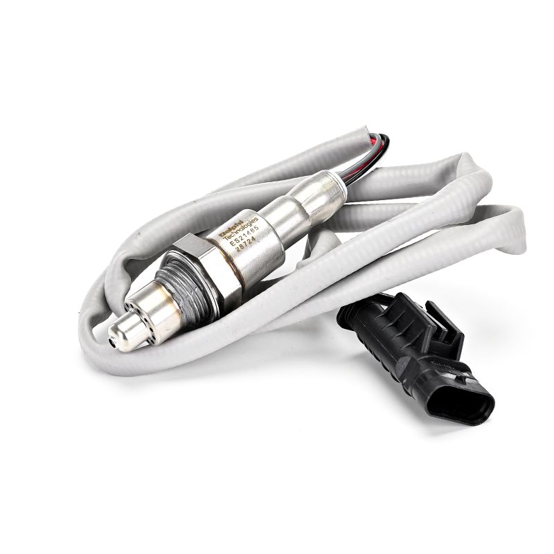 Sonda NOx BMW Serie 5 2024 ES2148512B1 DELPHI