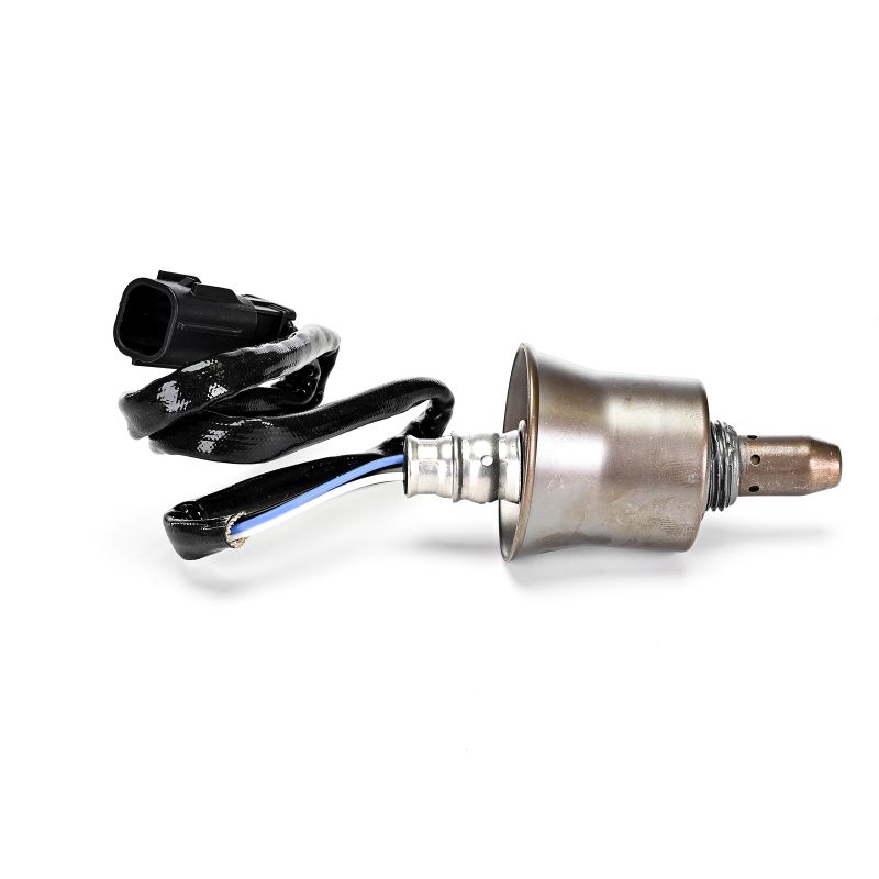 DELPHI ES21488-12B1 Sonda lambda TOYOTA RAV4 V (XA50) 2.5 Hybrid AWD (AXAH54) Benzina/Elettrico 222 CV 2025 prezzo