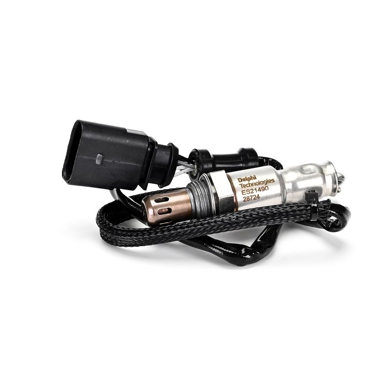 DELPHI ES21490-12B1 Sensore NOx SKODA Fabia III Hatchback (NJ3) 1.0 Benzina 60 CV 2017 prezzo