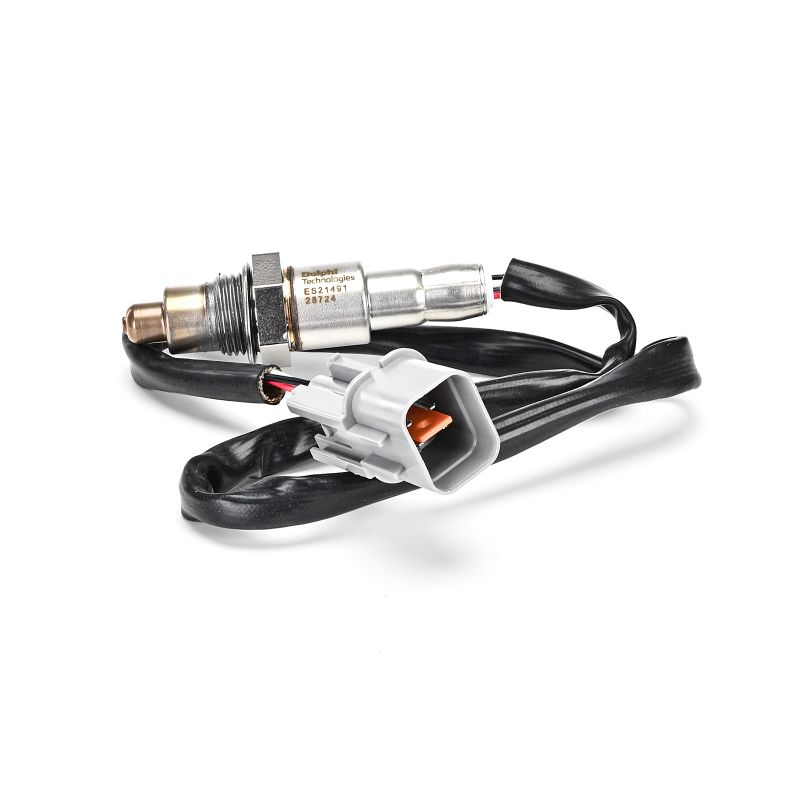 DELPHI ES21491-12B1 KIA Rio IV Sedan (SC, FB) lambda anturi