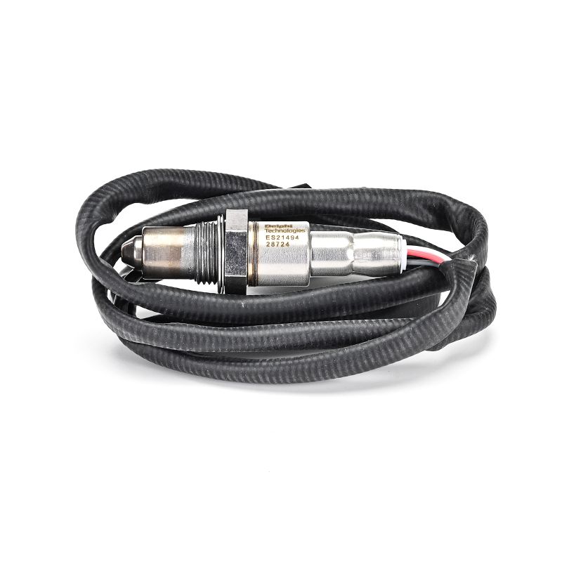 d'origine BMW Série 1 DELPHI Sonde échappement ES21494-12B1