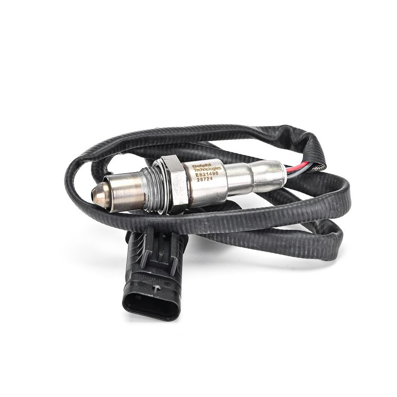 Sensor lambda Mini CLUBMAN 2019 ES2149612B1 DELPHI