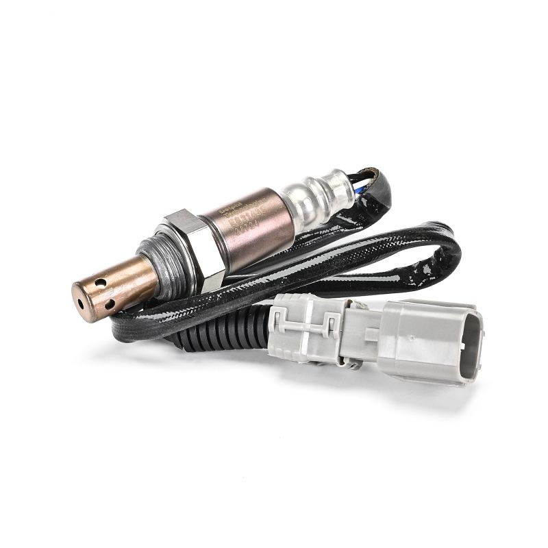 DELPHI ES21499-12B1 LEXUS RX V (AL30) lambda anturi