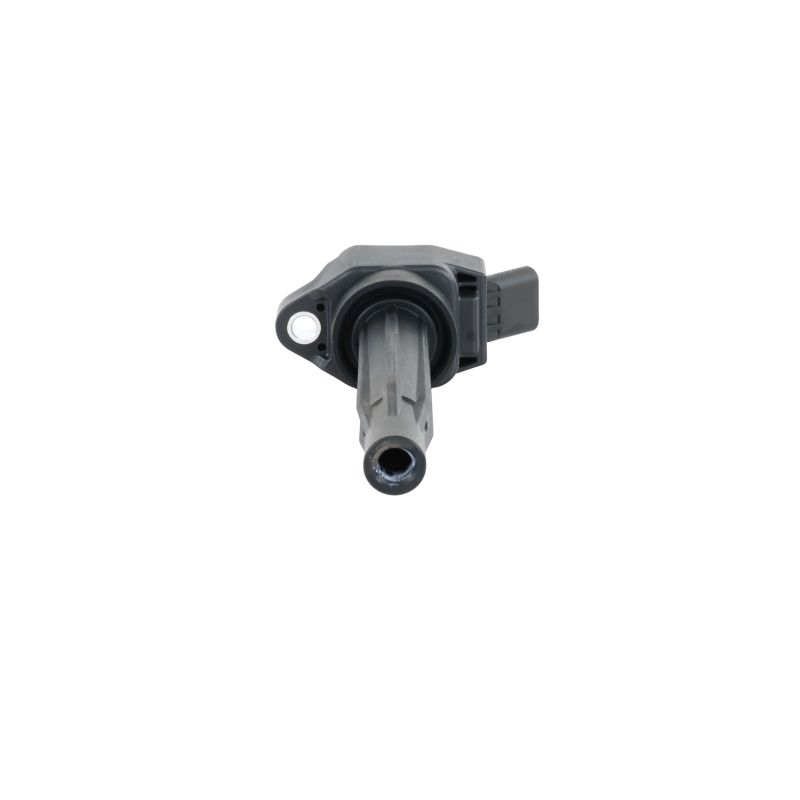 DELPHI GN11149-12B1 Allumage et préchauffage HYUNDAI Elantra VII Berline (CN7)
