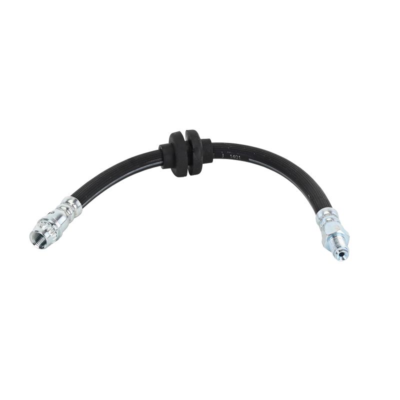 DELPHI LH8016 304 mm, M10x1 Male