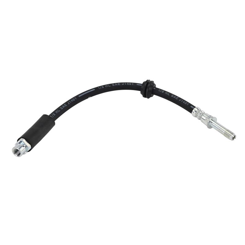 DELPHI LH8026 Brake flexi hose BMW X3 (G01, F97) xDrive M40 d Mild-Hybrid Diesel/Electro 340 hp 2021 price