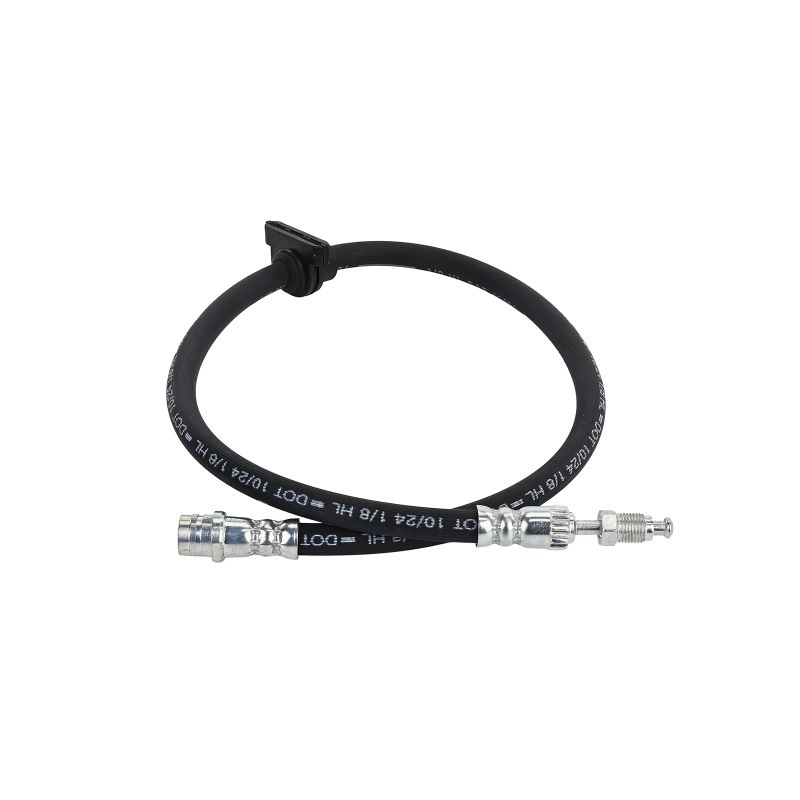 DELPHI LH8032 Flexible brake hose BMW G01 xDrive M40 d Mild-Hybrid Diesel/Electro 340 hp 2020 price