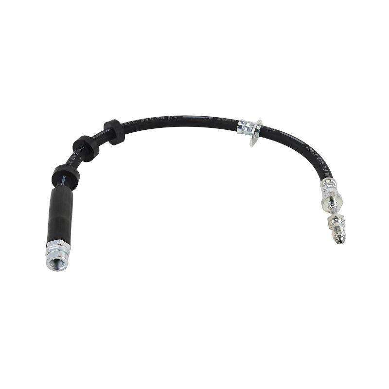DELPHI LH8040 Zavorne cevi VOLVO XC40 (536) T3 Bencin 163 km 2021