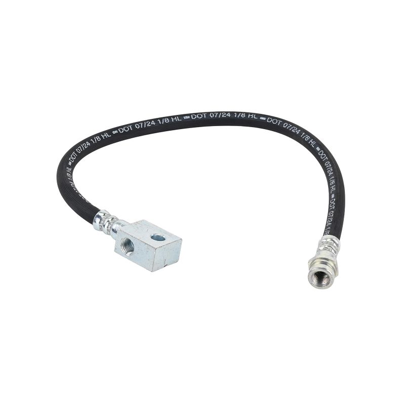 DELPHI LH8048 Flexível de travão Ford Ranger TKE 2.2 TDCi Diesel 131 cv 2024 preço