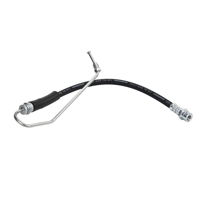 DELPHI LH8055 Tubo de frenos AUDI A7 Sportback (4KA) 45 TFSI Mild Hybrid Gasolina/eléctrico 265 cv 2023 precio
