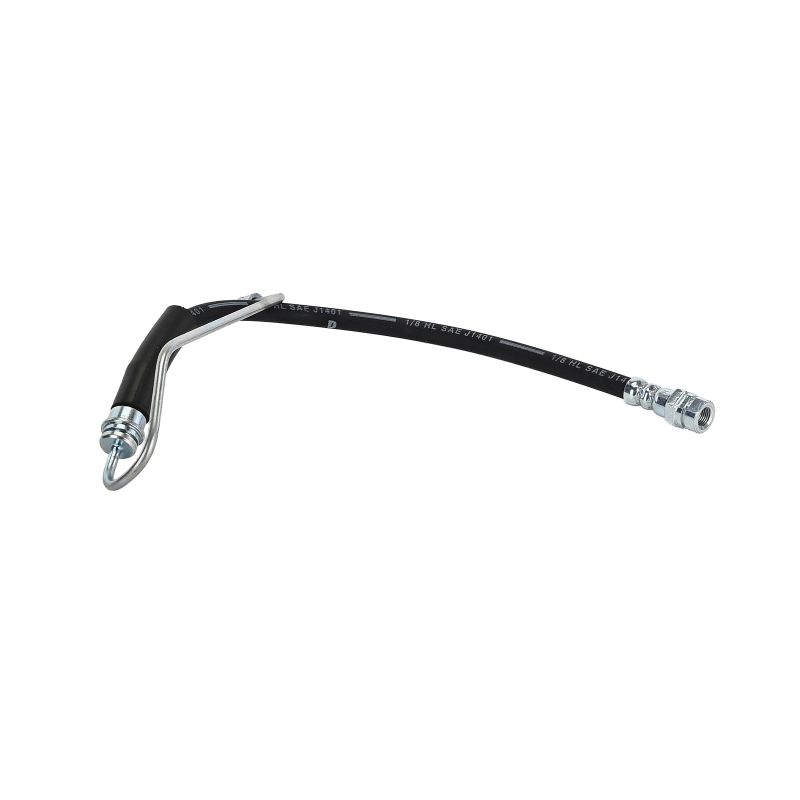 DELPHI LH8056 Tubo de frenos A7 Sportback (4KA) 45 TFSI Mild Hybrid Gasolina/eléctrico 265 cv 2020 precio