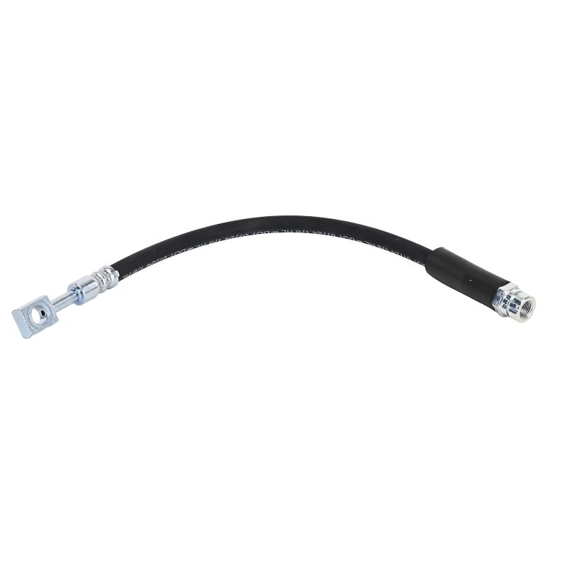 DELPHI LH8064 Brake hose Audi Q5 FY 50 TFSI e quattro Petrol/Electric 299 hp 2024 price