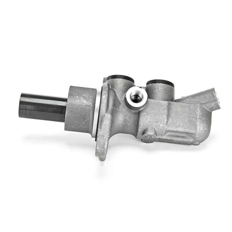 DELPHI LM80791 Pagrindinis stabdžių cilindras MERCEDES-BENZ GLA (X156) GLA 250 2.0 4-matic (156.946) benzinas 211 AG 2014