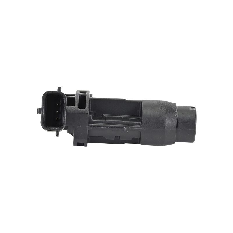 Original Renault 21 DELPHI KW-Sensor SS12364-12B1