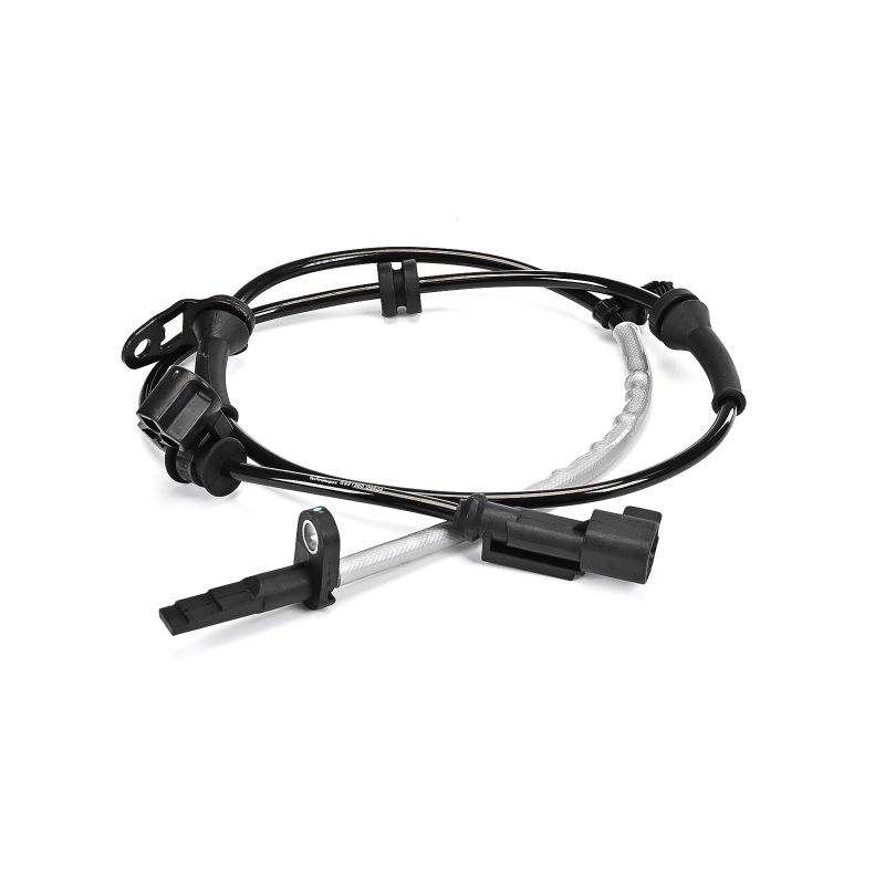 600916700A OE DELPHI Capteur ABS SS21560-12B1