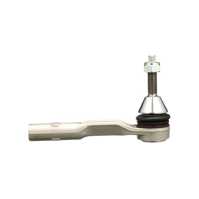 DELPHI TA3383 Rotule de barre de connexion MERCEDES-BENZ Classe S Berline (W222, V222, X222) S 300 BlueTEC Hybrid / h (222.104, 222.004) Diesel/électrique 231 CV 2015 prix