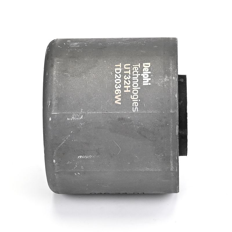 DELPHI 1093565 Tukivarren hela TD2036W