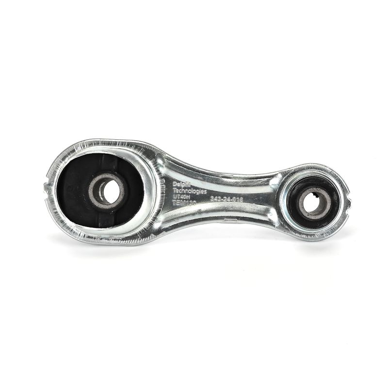DELPHI TEM130 support moteur Clio 5 prix
