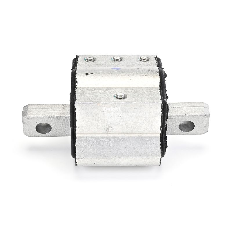 DELPHI TEM259 Подушки коробки передач Mercedes S203 C 350 3.5 (203.256) бензин 272 л.с. 2005