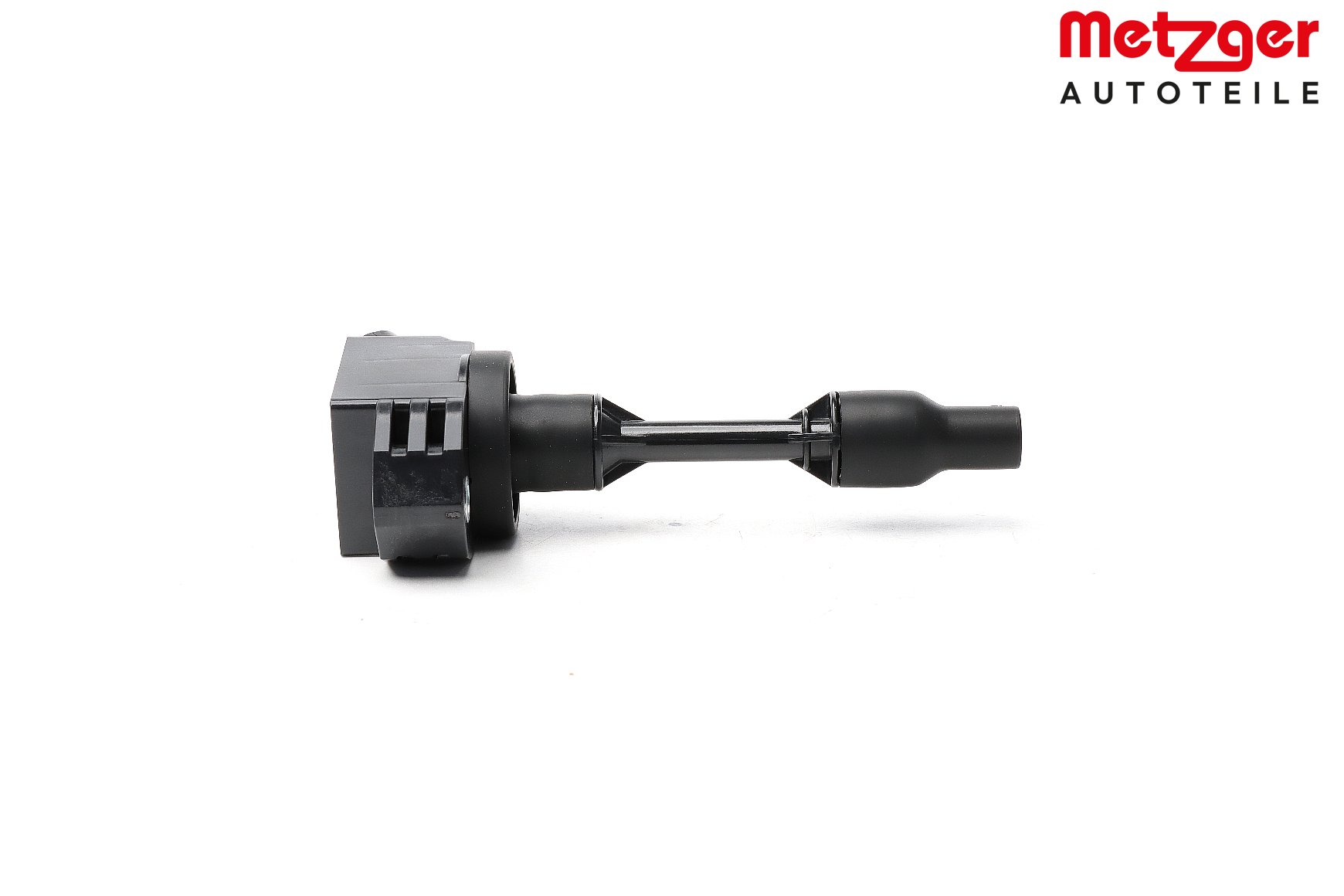 d'origine Citroën C4 METZGER Rampe d'allumage 0880563