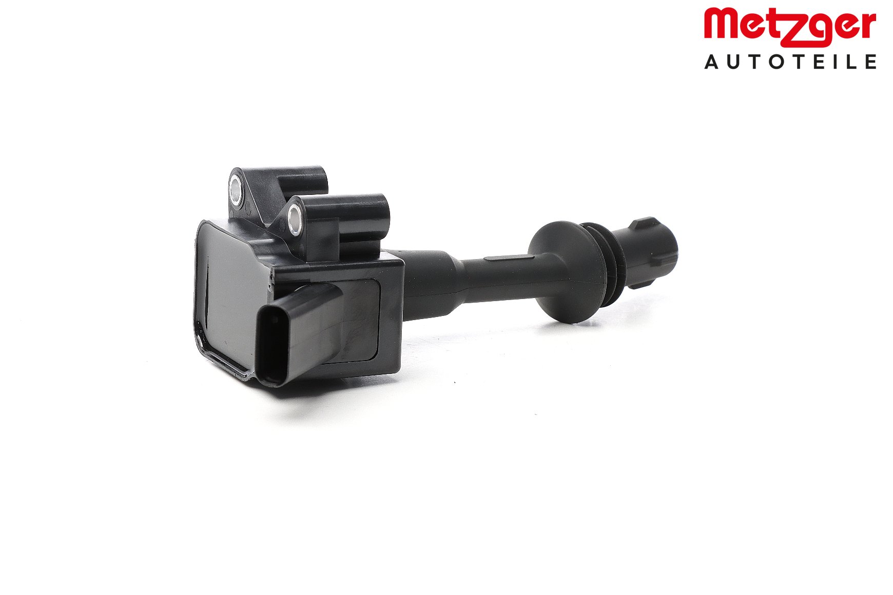 METZGER 0880565 Bobina de encendido Opel Astra K B16 1.2 Turbo (68) Gasolina 131 cv 2024 precio