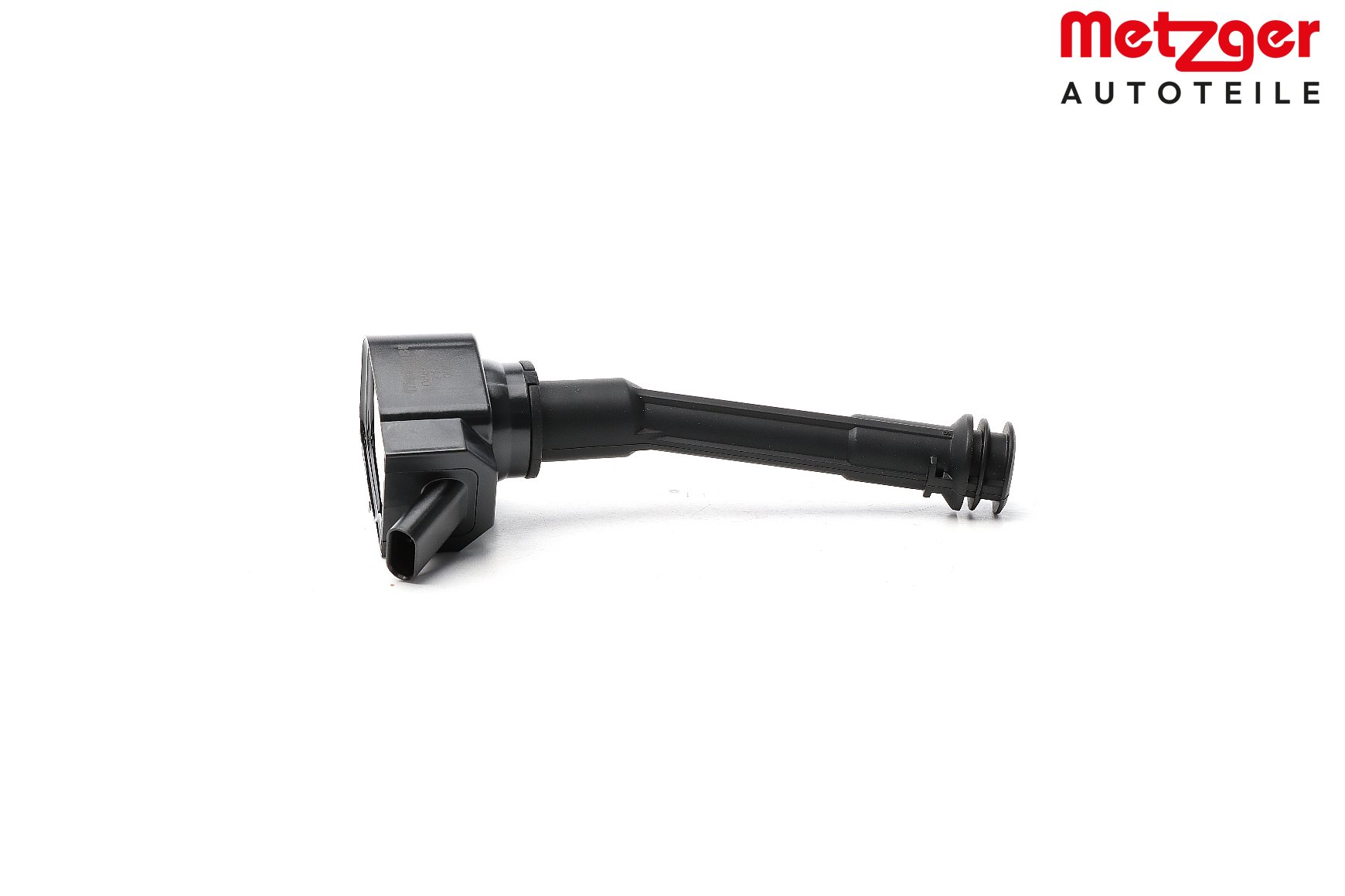 METZGER 0880566 Bobina VOLVO XC40 (536) T5 Plug-in Hybrid Polestar Performance Benzina/Elettrico 194 CV 2021 prezzo