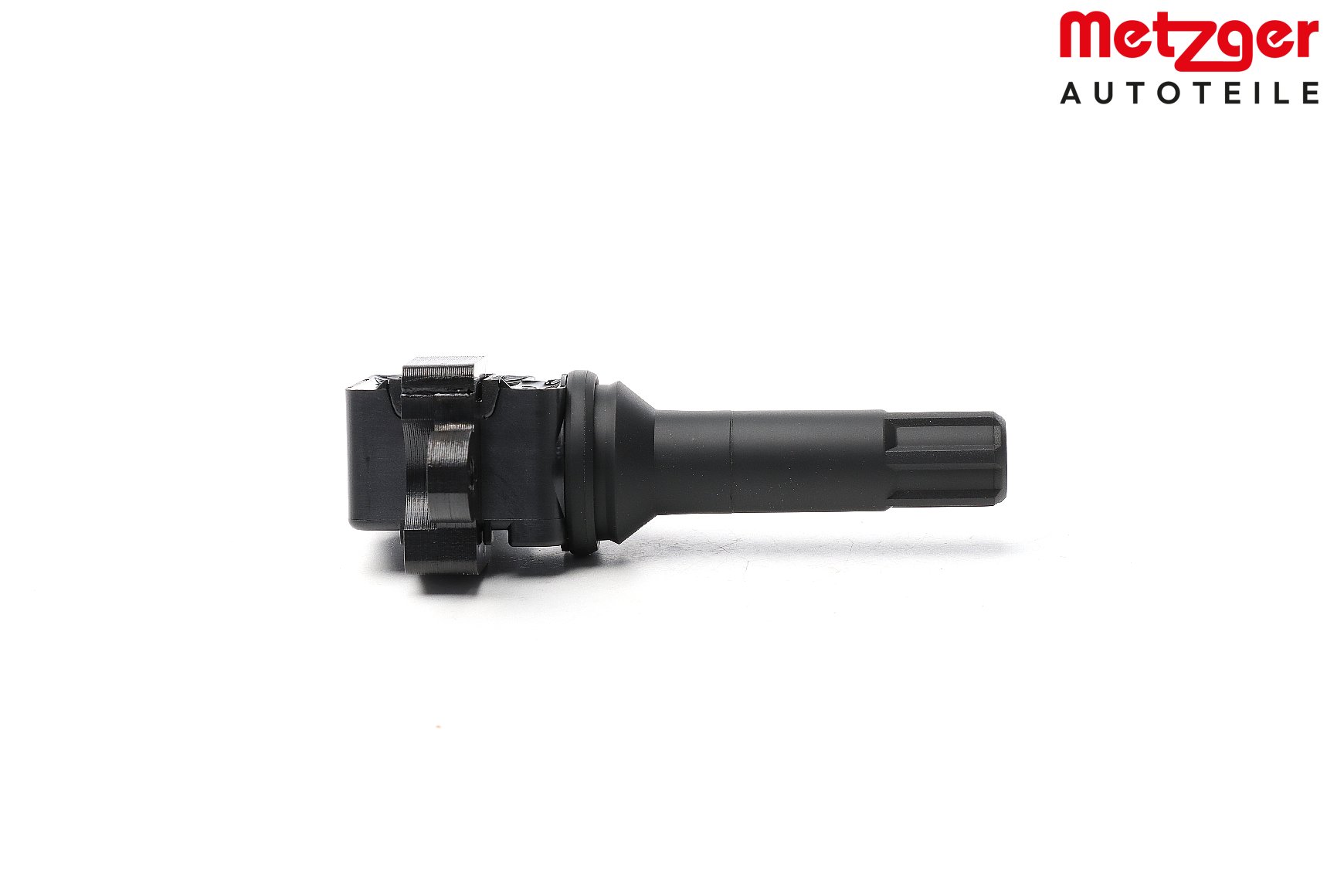 2014 SUBARU IMPREZA Ignition coil METZGER 0880567