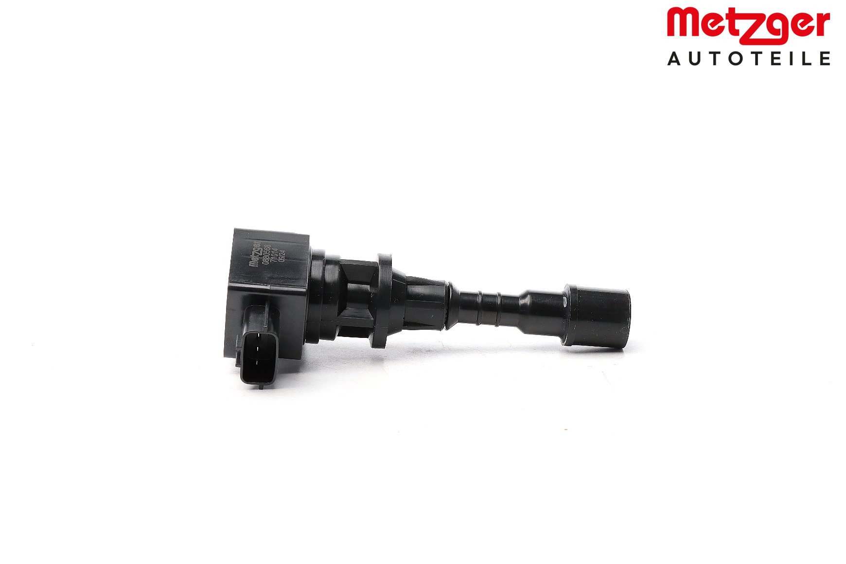 Vzigalna tuljava Mazda 5 2024 0880568 METZGER