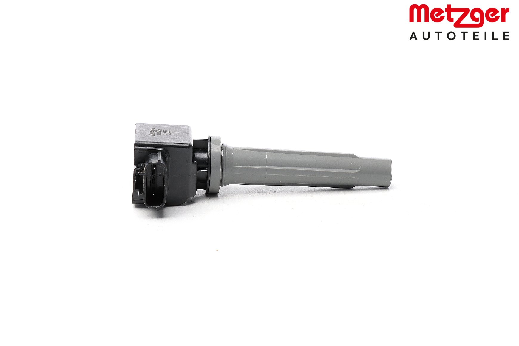 METZGER 0880570 Bobina de bujías Mazda 6 GJ Familiar