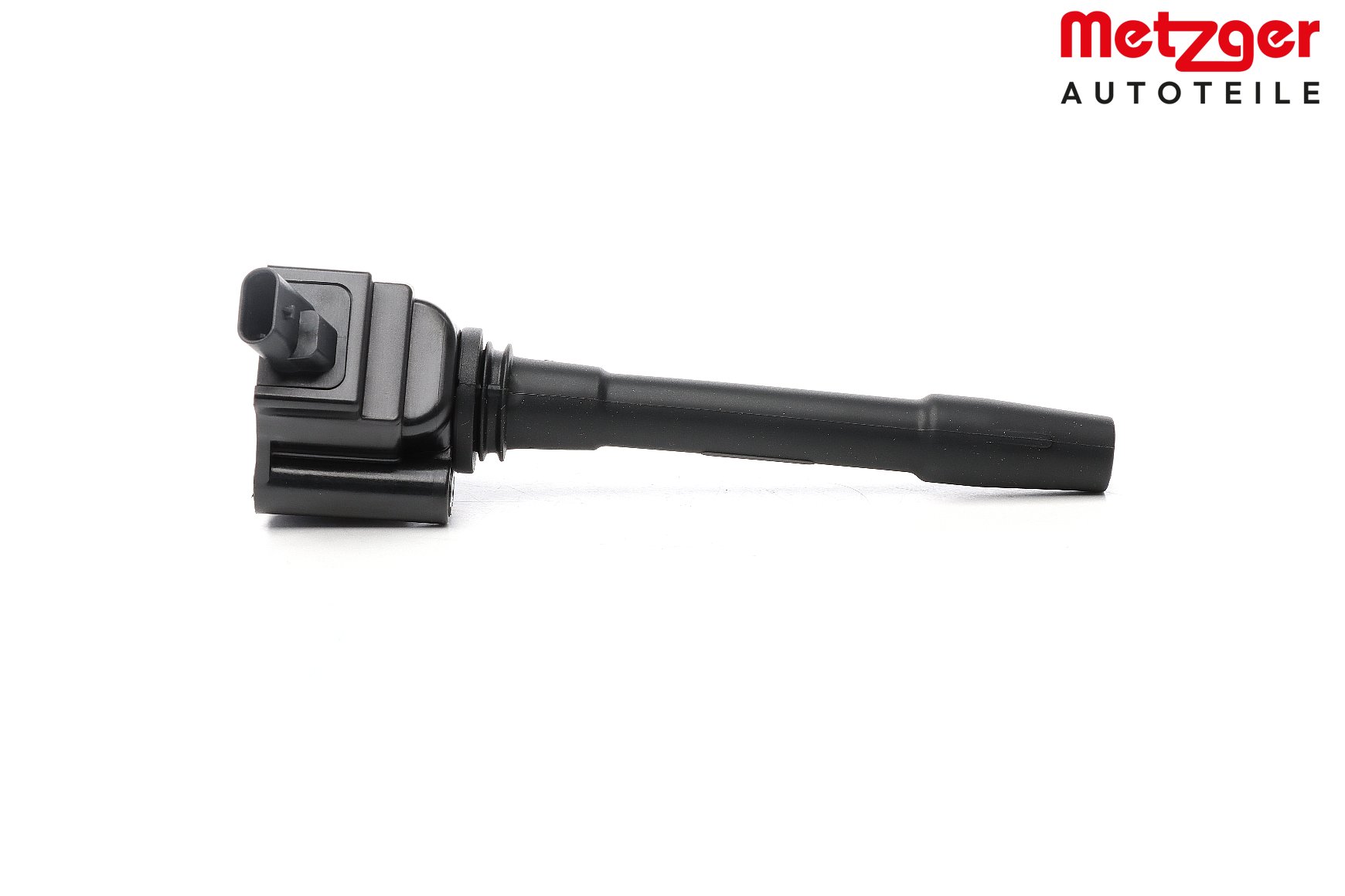 d'origine Fiat DUCATO METZGER Bobine injecteur 0880571