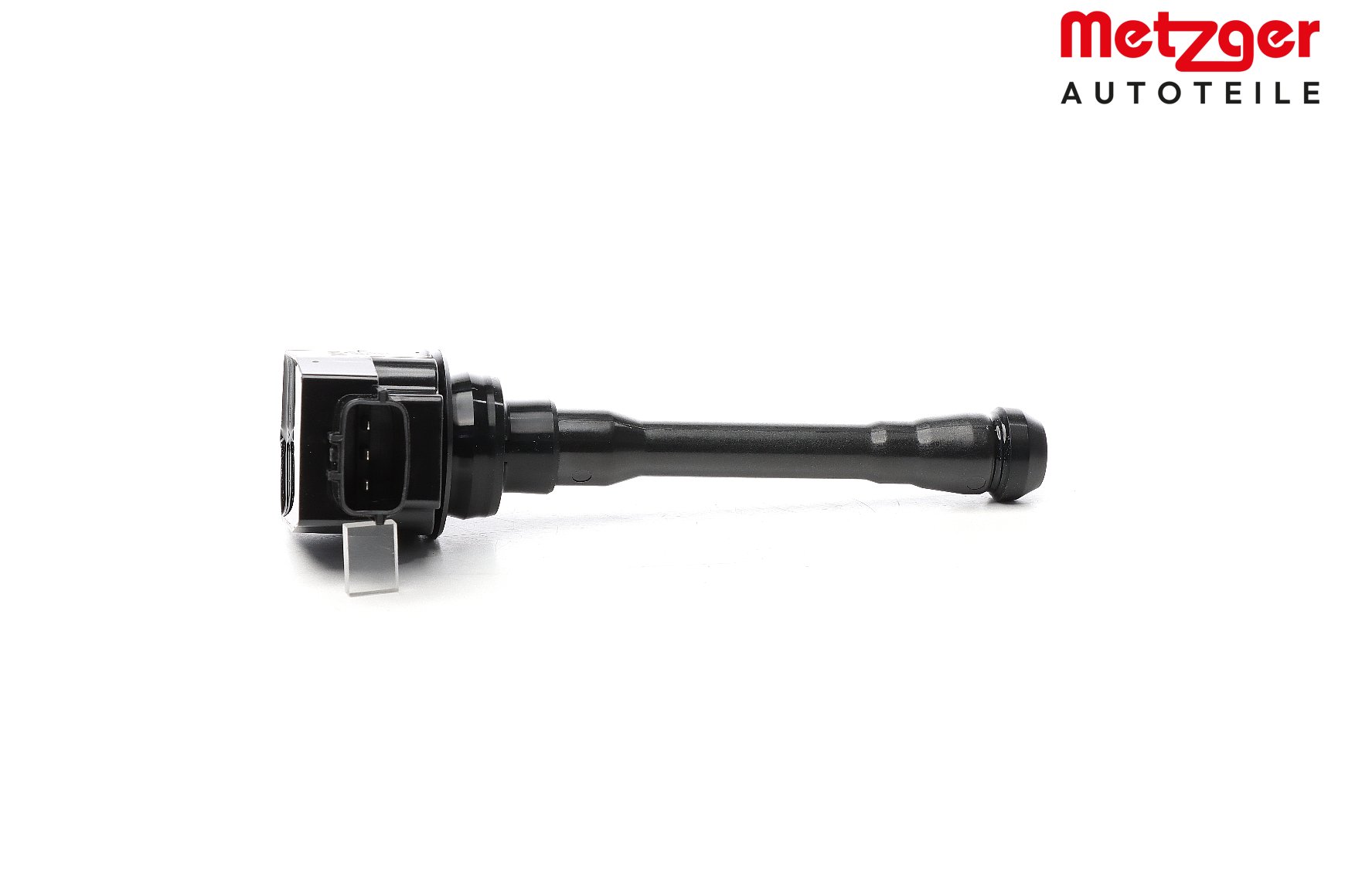 METZGER 0880572 Tændspole Mitsubishi COLT 2024
