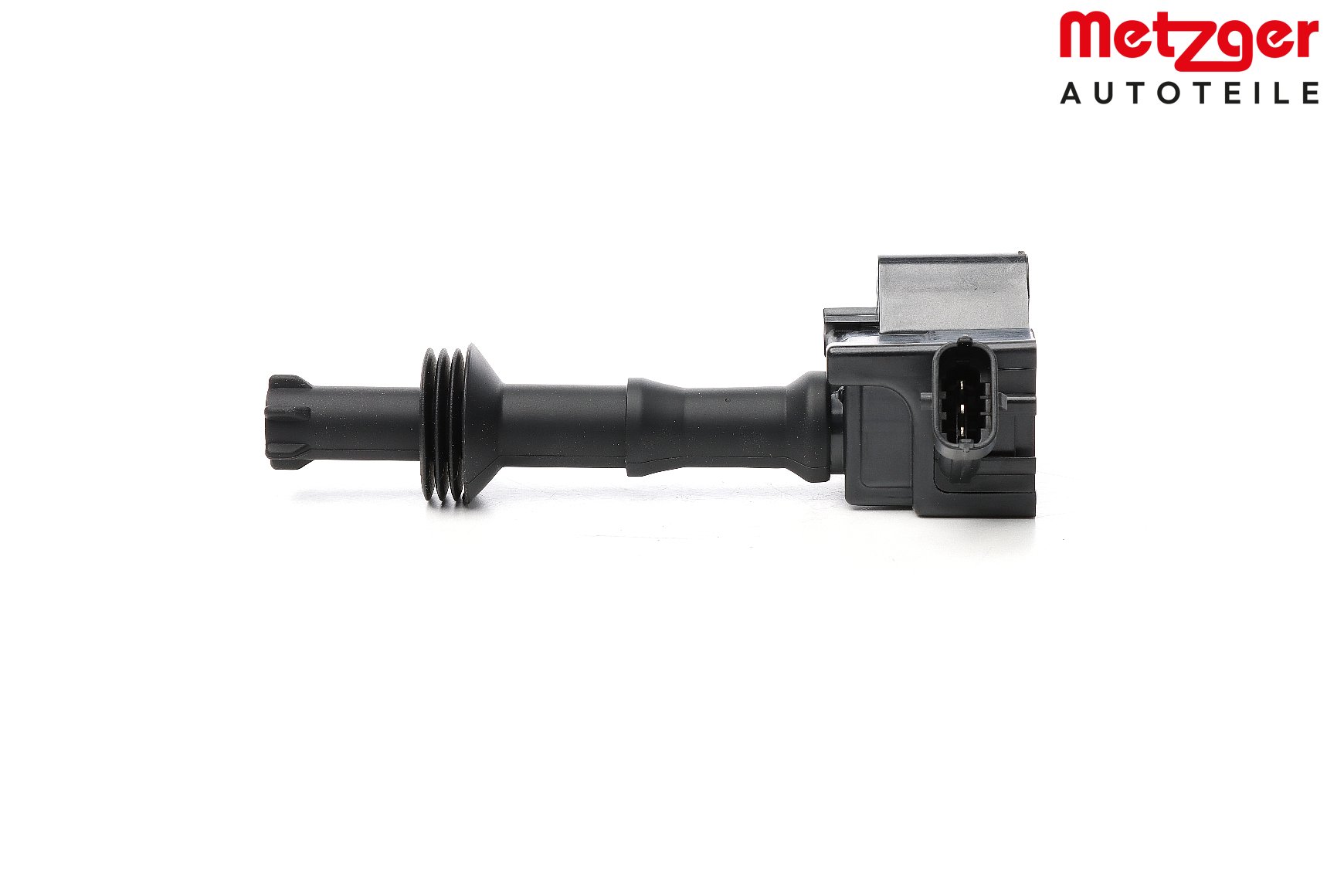METZGER 0880573 Vzigalna tuljava Citroen C4 Cactus 1.2 THP Bencin 110 km 2014