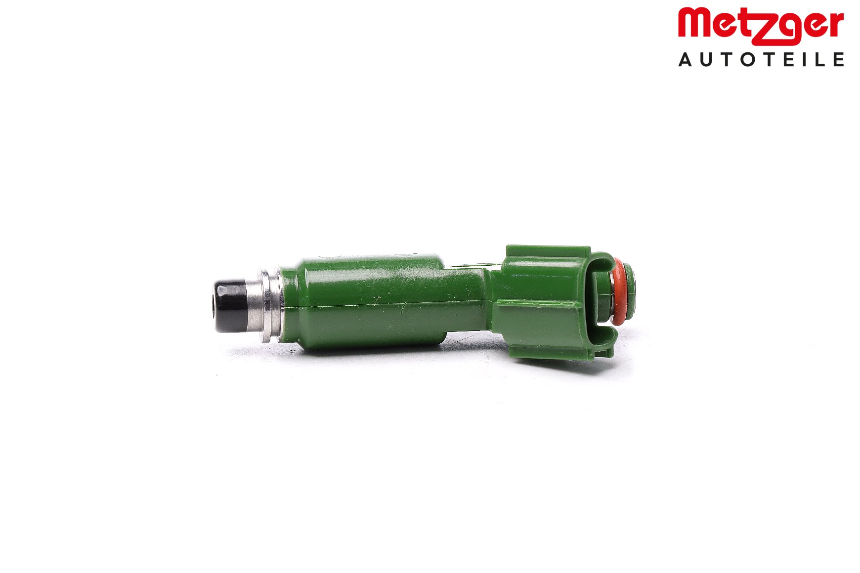 METZGER 0920121 Regulator pritiska goriva TOYOTA Previa / Estima II (XR30) 2.4 (ACR30) Bencin 156 km 2005