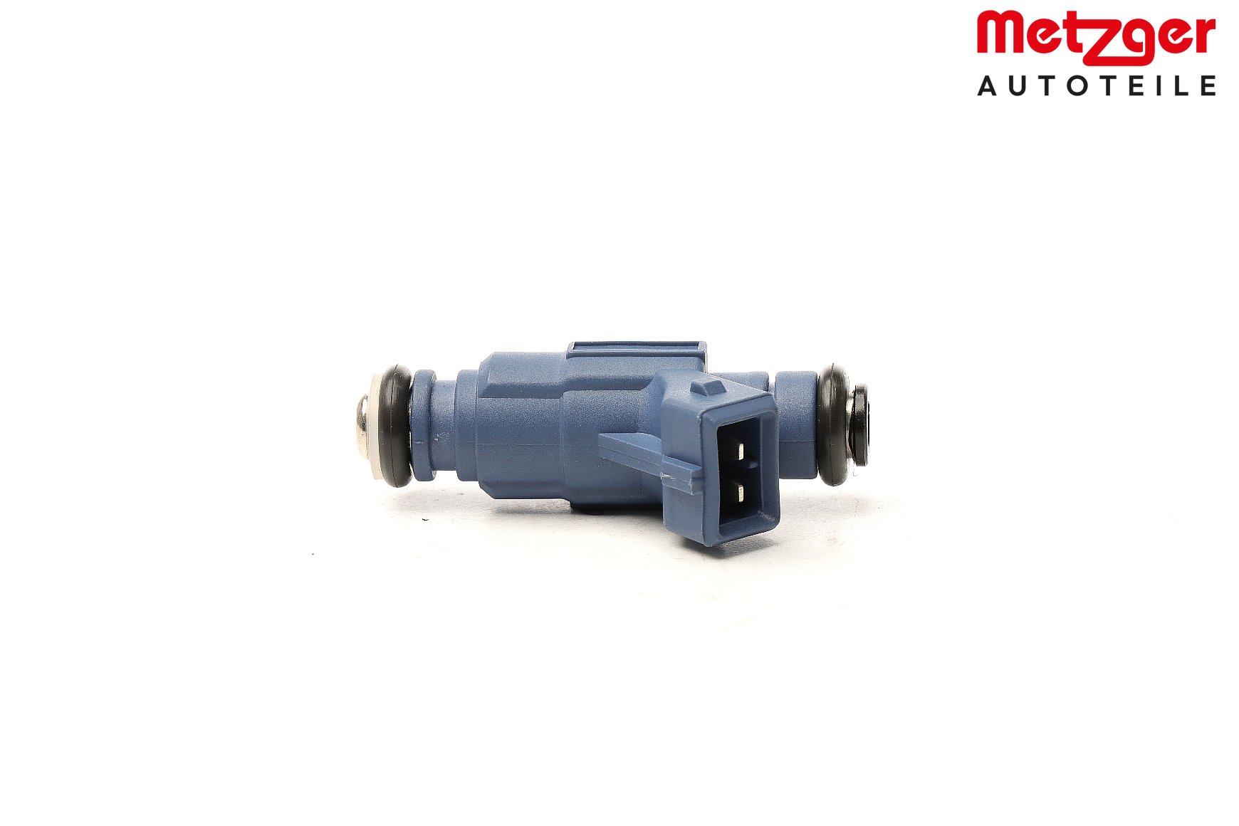 METZGER 0920122 injetor Audi A4 B5 Avant preço