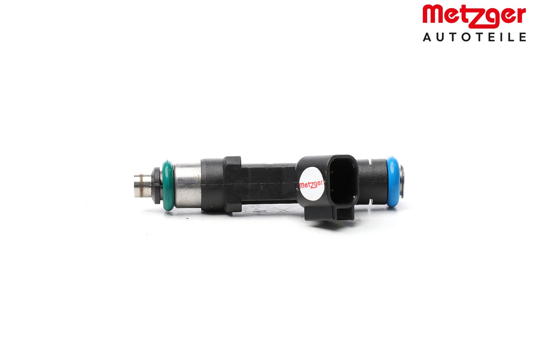 METZGER 0920126 byta spridare MAZDA 5 pris