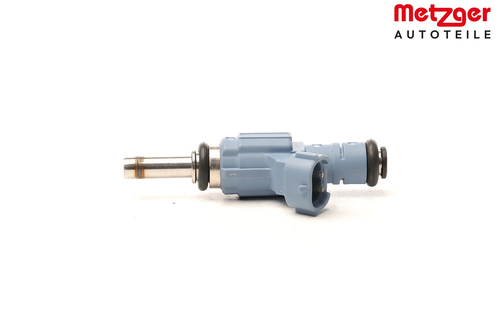 Costo iniettori VOLKSWAGEN PHAETON METZGER 0920127