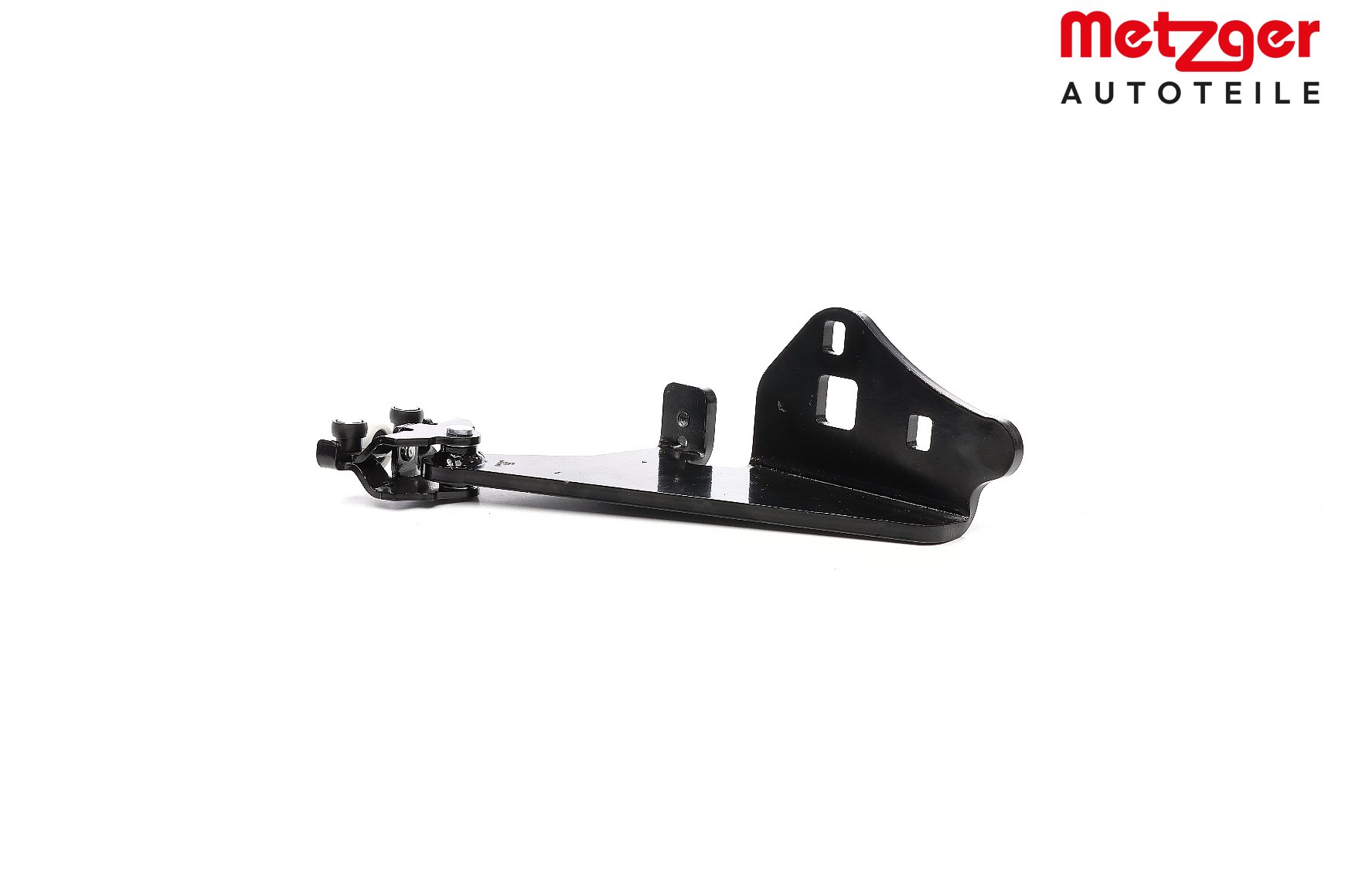 METZGER 2310175 Porta e peças Kangoo 2 Express Z.E. (FW0Z, FW1Z) Elétrico 60 cv 2011 preço