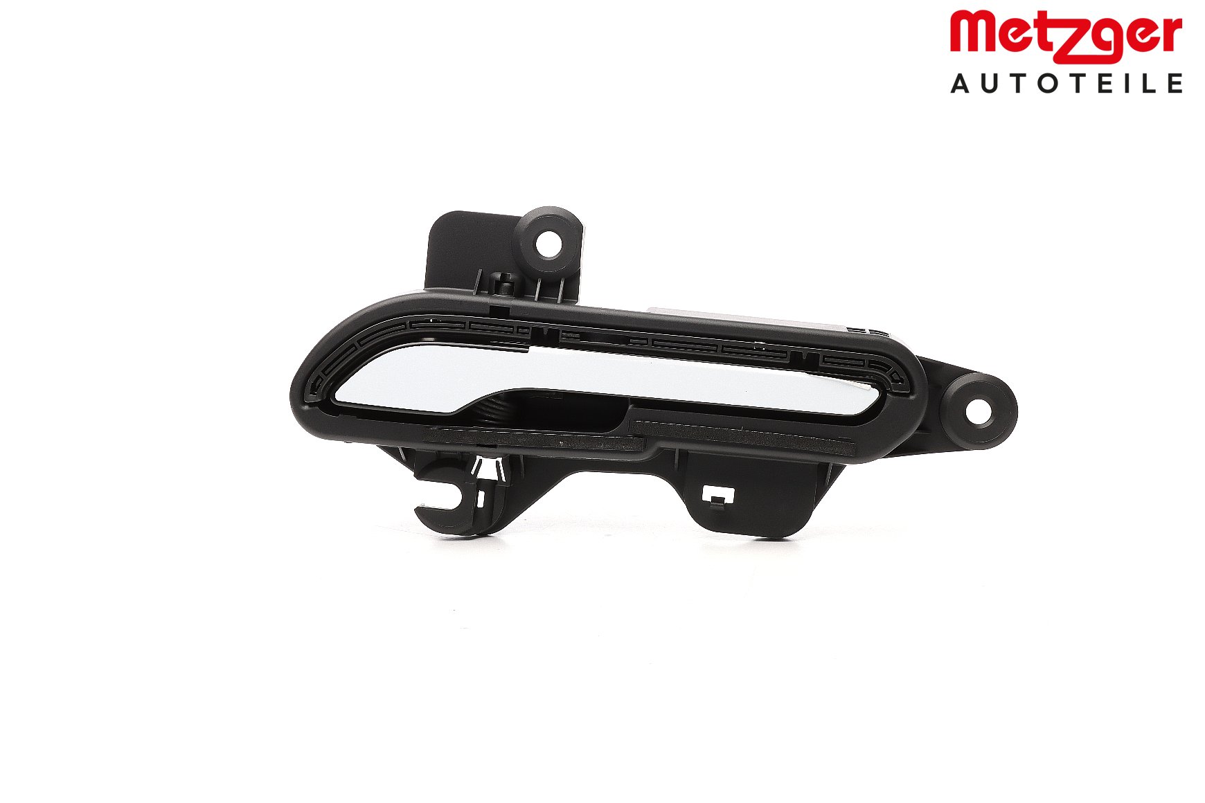 METZGER 2310901 Maçaneta da porta TESLA Model 3 (5YJ3) EV Performance AWD Elétrico 462 cv 2023 preço