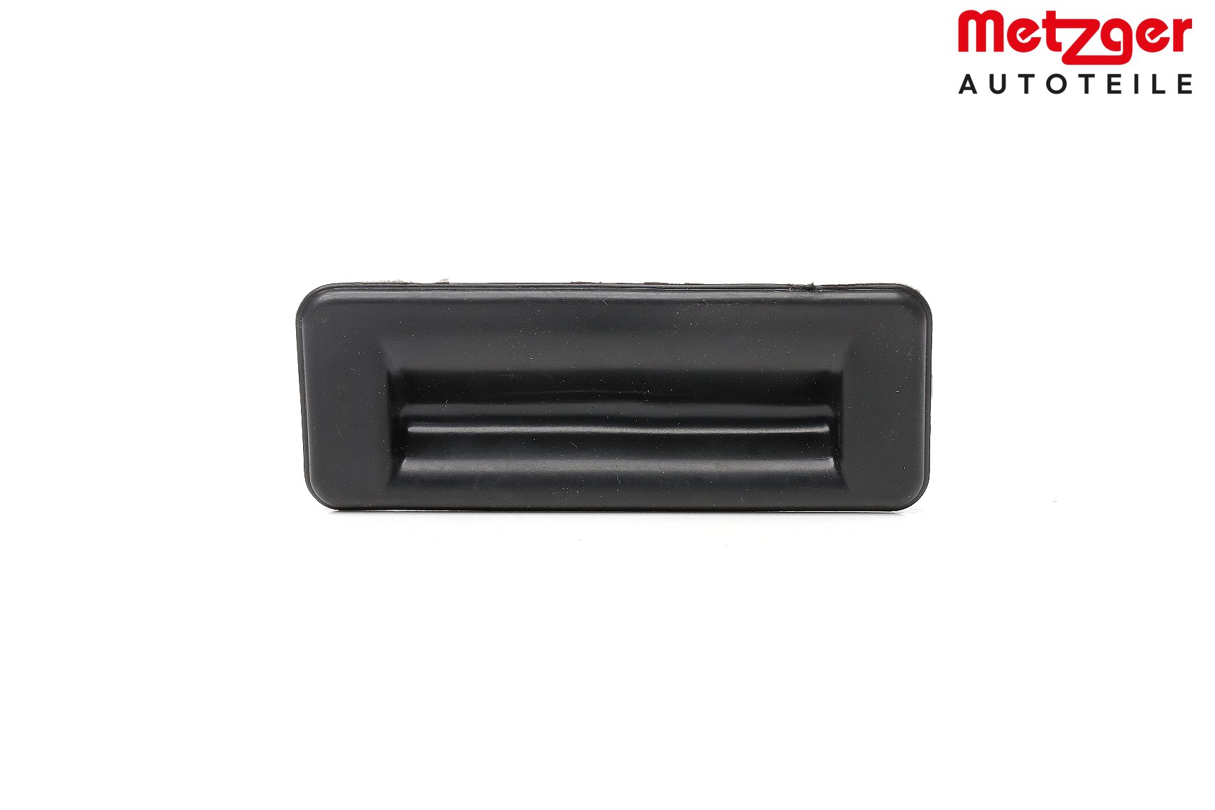 METZGER 2310905 Manija de puerta Skoda Superb 3t 1.8 TSI 4x4 Gasolina 152 cv 2013 precio