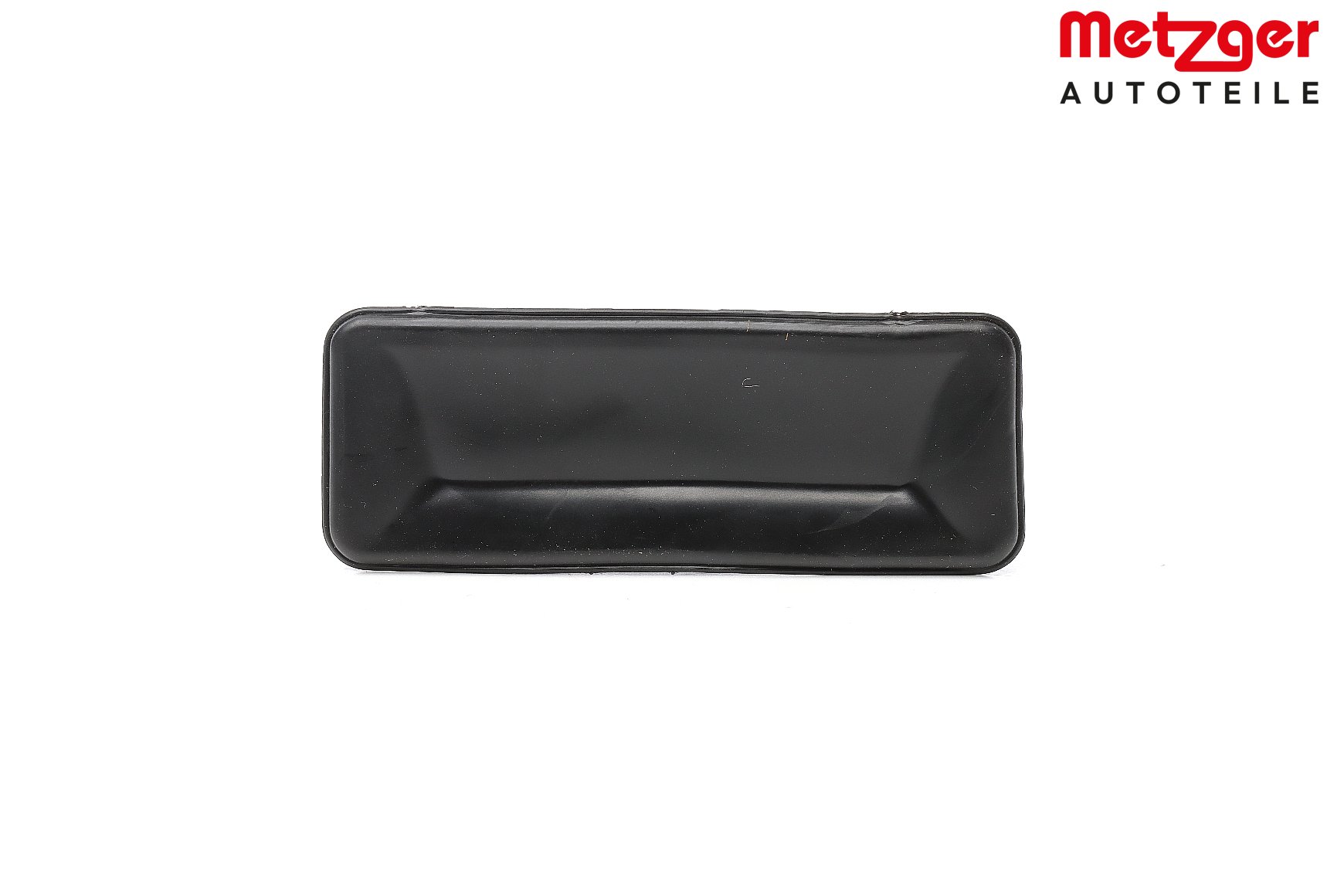 2310907 METZGER Türgriff SKODA OCTAVIA