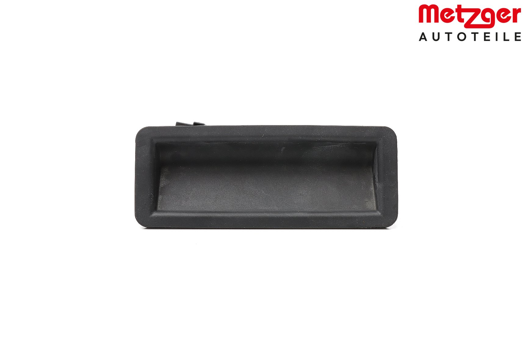 2310909 METZGER Türgriff SKODA SCALA