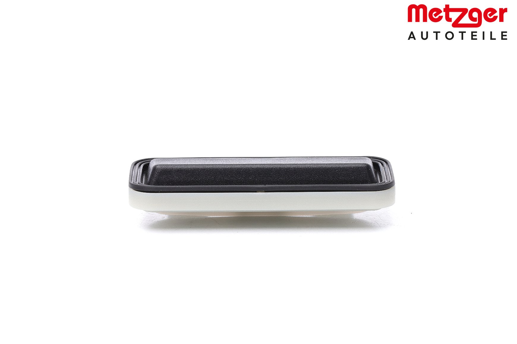 METZGER 2310912 Rocka vrat MERCEDES-BENZ CLC