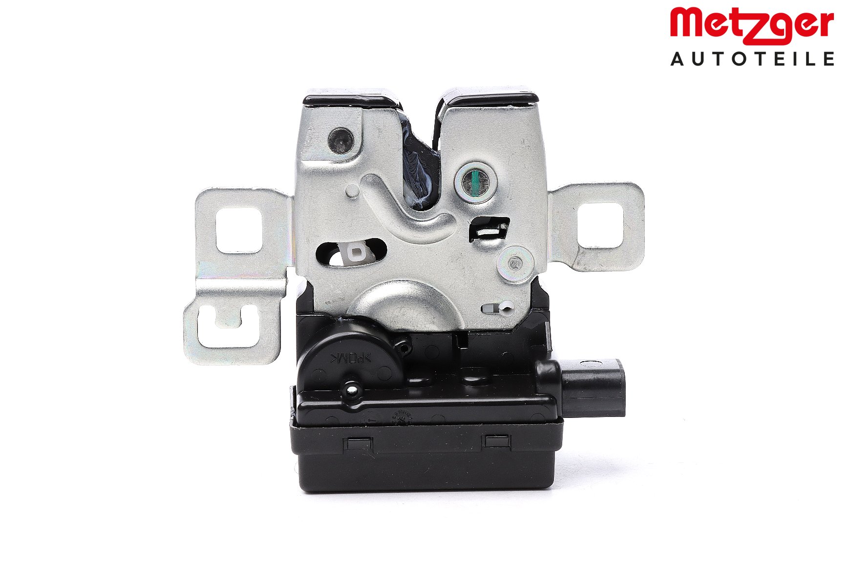 METZGER 2310916 Lukko Hatchback (R50, R53) 1.6 Cooper S Bensiini 163 hv 2003