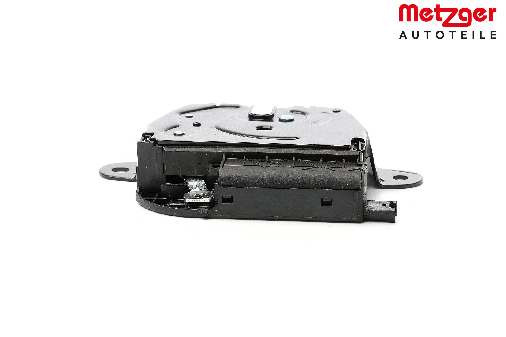 METZGER 51247348529 Takaluukun lukko 2310917